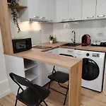 Smart-studio